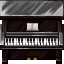 Toy Piano thumbnail image