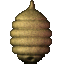 Agent Preview - Wasps Nests