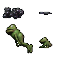 Lasting Frog Norns Update thumbnail image