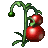 Tomato and Nut Realism Update Crex.zip thumbnail image