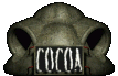 Hot Cocoa Machine.zip thumbnail image