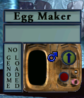 Eggmaker.bmp