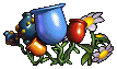 Updated Herbs thumbnail image