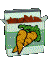 Carrots & Seed Box.rar thumbnail image