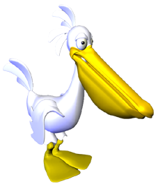 CA Pelican.png thumbnail image