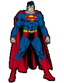 Superman Bouncing Toy.zip thumbnail image