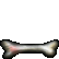 Agent Preview - Bone Toy