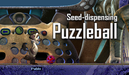 Puzzleball.png