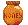 Agent Preview - Honey Jars