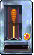 Hyper Carrot Dispenser V1.0 agent's preview