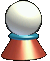 The Orb (DS) thumbnail image