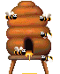 C1 Hive and Honey thumbnail image