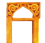 C1 and C2 Garden Box Arches thumbnail image