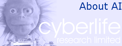 About AI