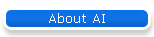 About AI
