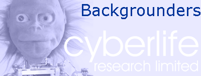 Backgrounders