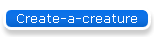 Create-a-creature