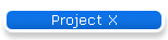 Project X