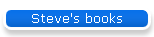 Steve's books