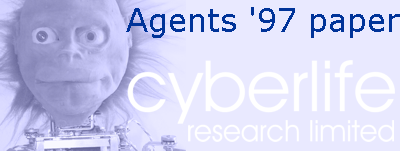Agents '97 paper