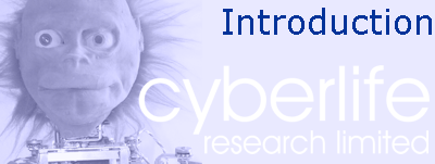 Introduction