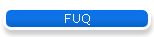 FUQ