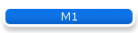 M1