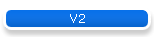 V2
