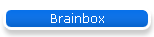 Brainbox
