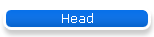 Head