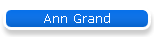 Ann Grand