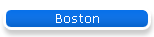 Boston