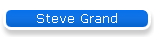 Steve Grand