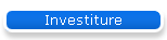 Investiture