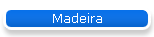 Madeira