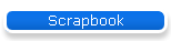 Scrapbook