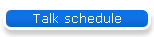 Talk schedule
