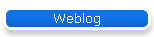 Weblog