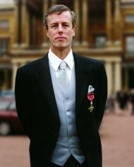 Steve
