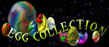 Egg Collection