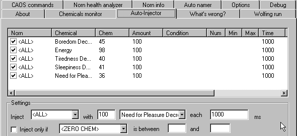 PowerKit-AutoInjector