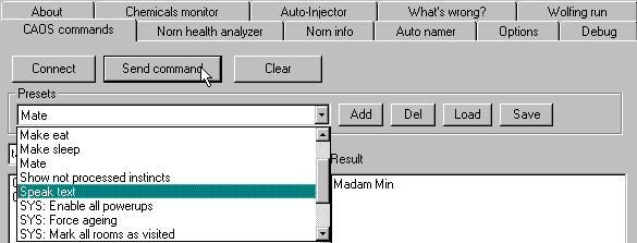 PowerKit-CAOScommands