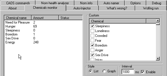 PowerKit-ChemicalsMonitor