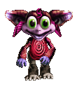 chilja