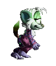 doro