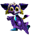 maccior