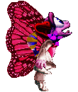 marilee