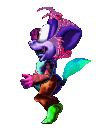 yelgun
