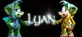 lyan