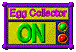 Egg Collector